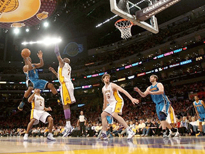 nba直播吧网站_nba直播吧吧在线观看免费|球友直播