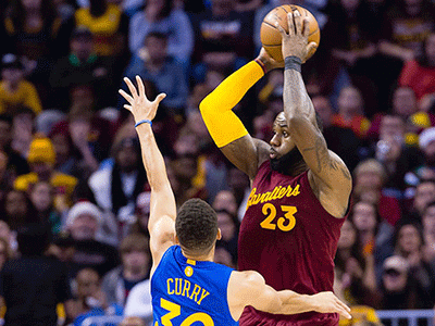 咪咕体育nba网站_咪咕体育nba吧在线观看免费|球友直播